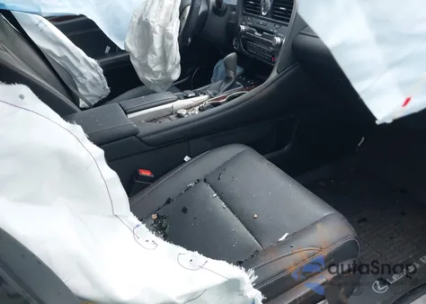 2019 Lexus Rx 450H z USA, uszkodzony, nr VIN 2T2BGMCA6KC038708